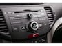 Honda Accord 2.0i Elegance - LPG G3 | Trekhaak | Cruise | Dealer ond. | PDC |