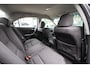 Honda Accord 2.0i Elegance - LPG G3 | Trekhaak | Cruise | Dealer ond. | PDC |
