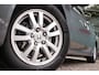 Honda Accord 2.0i Elegance - LPG G3 | Trekhaak | Cruise | Dealer ond. | PDC |