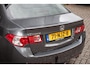 Honda Accord 2.0i Elegance - LPG G3 | Trekhaak | Cruise | Dealer ond. | PDC |