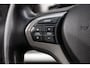 Honda Accord 2.0i Elegance - LPG G3 | Trekhaak | Cruise | Dealer ond. | PDC |