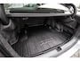 Honda Accord 2.0i Elegance - LPG G3 | Trekhaak | Cruise | Dealer ond. | PDC |