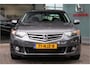 Honda Accord 2.0i Elegance - LPG G3 | Trekhaak | Cruise | Dealer ond. | PDC |