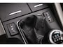 Honda Accord 2.0i Elegance - LPG G3 | Trekhaak | Cruise | Dealer ond. | PDC |