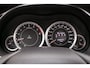 Honda Accord 2.0i Elegance - LPG G3 | Trekhaak | Cruise | Dealer ond. | PDC |