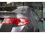 Honda Accord 2.0i Elegance - LPG G3 | Trekhaak | Cruise | Dealer ond. | PDC |