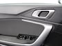 Kia Ceed Sportswagon 1.0 T-GDi DynamicLine Navigatie Apple Carplay/Android auto Climate control Adaptieve Cruise control LED Achteruitrijcamera Stuurverwarming Stoelverwarming Apple Carplay/ Android Auto Lichtmetalen velgen Navigatie Radio