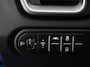 Kia Ceed Sportswagon 1.0 T-GDi DynamicLine Navigatie Apple Carplay/Android auto Climate control Adaptieve Cruise control LED Achteruitrijcamera Stuurverwarming Stoelverwarming Apple Carplay/ Android Auto Lichtmetalen velgen Navigatie Radio
