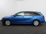 Kia Ceed Sportswagon 1.0 T-GDi DynamicLine Navigatie Apple Carplay/Android auto Climate control Adaptieve Cruise control LED Achteruitrijcamera Stuurverwarming Stoelverwarming Apple Carplay/ Android Auto Lichtmetalen velgen Navigatie Radio