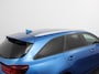 Kia Ceed Sportswagon 1.0 T-GDi DynamicLine Navigatie Apple Carplay/Android auto Climate control Adaptieve Cruise control LED Achteruitrijcamera Stuurverwarming Stoelverwarming Apple Carplay/ Android Auto Lichtmetalen velgen Navigatie Radio
