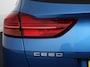 Kia Ceed Sportswagon 1.0 T-GDi DynamicLine Navigatie Apple Carplay/Android auto Climate control Adaptieve Cruise control LED Achteruitrijcamera Stuurverwarming Stoelverwarming Apple Carplay/ Android Auto Lichtmetalen velgen Navigatie Radio