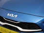 Kia Ceed Sportswagon 1.0 T-GDi DynamicLine Navigatie Apple Carplay/Android auto Climate control Adaptieve Cruise control LED Achteruitrijcamera Stuurverwarming Stoelverwarming Apple Carplay/ Android Auto Lichtmetalen velgen Navigatie Radio