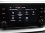 Kia Ceed Sportswagon 1.0 T-GDi DynamicLine Navigatie Apple Carplay/Android auto Climate control Adaptieve Cruise control LED Achteruitrijcamera Stuurverwarming Stoelverwarming Apple Carplay/ Android Auto Lichtmetalen velgen Navigatie Radio
