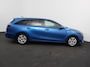 Kia Ceed Sportswagon 1.0 T-GDi DynamicLine Navigatie Apple Carplay/Android auto Climate control Adaptieve Cruise control LED Achteruitrijcamera Stuurverwarming Stoelverwarming Apple Carplay/ Android Auto Lichtmetalen velgen Navigatie Radio