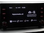 Kia Ceed Sportswagon 1.0 T-GDi DynamicLine Navigatie Apple Carplay/Android auto Climate control Adaptieve Cruise control LED Achteruitrijcamera Stuurverwarming Stoelverwarming Apple Carplay/ Android Auto Lichtmetalen velgen Navigatie Radio