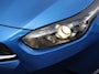 Kia Ceed Sportswagon 1.0 T-GDi DynamicLine Navigatie Apple Carplay/Android auto Climate control Adaptieve Cruise control LED Achteruitrijcamera Stuurverwarming Stoelverwarming Apple Carplay/ Android Auto Lichtmetalen velgen Navigatie Radio