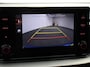 Kia Ceed Sportswagon 1.0 T-GDi DynamicLine Navigatie Apple Carplay/Android auto Climate control Adaptieve Cruise control LED Achteruitrijcamera Stuurverwarming Stoelverwarming Apple Carplay/ Android Auto Lichtmetalen velgen Navigatie Radio