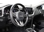 Kia Ceed Sportswagon 1.0 T-GDi DynamicLine Navigatie Apple Carplay/Android auto Climate control Adaptieve Cruise control LED Achteruitrijcamera Stuurverwarming Stoelverwarming Apple Carplay/ Android Auto Lichtmetalen velgen Navigatie Radio
