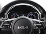 Kia Ceed Sportswagon 1.0 T-GDi DynamicLine Navigatie Apple Carplay/Android auto Climate control Adaptieve Cruise control LED Achteruitrijcamera Stuurverwarming Stoelverwarming Apple Carplay/ Android Auto Lichtmetalen velgen Navigatie Radio