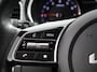 Kia Ceed Sportswagon 1.0 T-GDi DynamicLine Navigatie Apple Carplay/Android auto Climate control Adaptieve Cruise control LED Achteruitrijcamera Stuurverwarming Stoelverwarming Apple Carplay/ Android Auto Lichtmetalen velgen Navigatie Radio