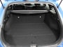 Kia Ceed Sportswagon 1.0 T-GDi DynamicLine Navigatie Apple Carplay/Android auto Climate control Adaptieve Cruise control LED Achteruitrijcamera Stuurverwarming Stoelverwarming Apple Carplay/ Android Auto Lichtmetalen velgen Navigatie Radio