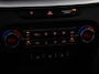Kia Ceed Sportswagon 1.0 T-GDi DynamicLine Navigatie Apple Carplay/Android auto Climate control Adaptieve Cruise control LED Achteruitrijcamera Stuurverwarming Stoelverwarming Apple Carplay/ Android Auto Lichtmetalen velgen Navigatie Radio