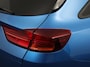 Kia Ceed Sportswagon 1.0 T-GDi DynamicLine Navigatie Apple Carplay/Android auto Climate control Adaptieve Cruise control LED Achteruitrijcamera Stuurverwarming Stoelverwarming Apple Carplay/ Android Auto Lichtmetalen velgen Navigatie Radio