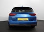 Kia Ceed Sportswagon 1.0 T-GDi DynamicLine Navigatie Apple Carplay/Android auto Climate control Adaptieve Cruise control LED Achteruitrijcamera Stuurverwarming Stoelverwarming Apple Carplay/ Android Auto Lichtmetalen velgen Navigatie Radio
