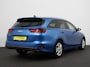 Kia Ceed Sportswagon 1.0 T-GDi DynamicLine Navigatie Apple Carplay/Android auto Climate control Adaptieve Cruise control LED Achteruitrijcamera Stuurverwarming Stoelverwarming Apple Carplay/ Android Auto Lichtmetalen velgen Navigatie Radio