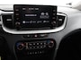 Kia Ceed Sportswagon 1.0 T-GDi DynamicLine Navigatie Apple Carplay/Android auto Climate control Adaptieve Cruise control LED Achteruitrijcamera Stuurverwarming Stoelverwarming Apple Carplay/ Android Auto Lichtmetalen velgen Navigatie Radio
