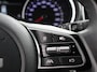 Kia Ceed Sportswagon 1.0 T-GDi DynamicLine Navigatie Apple Carplay/Android auto Climate control Adaptieve Cruise control LED Achteruitrijcamera Stuurverwarming Stoelverwarming Apple Carplay/ Android Auto Lichtmetalen velgen Navigatie Radio