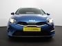 Kia Ceed Sportswagon 1.0 T-GDi DynamicLine Navigatie Apple Carplay/Android auto Climate control Adaptieve Cruise control LED Achteruitrijcamera Stuurverwarming Stoelverwarming Apple Carplay/ Android Auto Lichtmetalen velgen Navigatie Radio