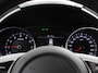 Kia Ceed Sportswagon 1.0 T-GDi DynamicLine Navigatie Apple Carplay/Android auto Climate control Adaptieve Cruise control LED Achteruitrijcamera Stuurverwarming Stoelverwarming Apple Carplay/ Android Auto Lichtmetalen velgen Navigatie Radio
