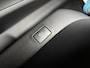 Mitsubishi Outlander 2.4 PHEV Instyle+ | BLACK EDITION | ALLE OPTIES | DIRECT LEVERBAAR |
