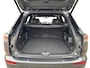 Mitsubishi Outlander 2.4 PHEV Instyle+ | BLACK EDITION | ALLE OPTIES | DIRECT LEVERBAAR |