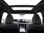 Mitsubishi Outlander 2.4 PHEV Instyle+ | BLACK EDITION | ALLE OPTIES | DIRECT LEVERBAAR |