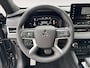 Mitsubishi Outlander 2.4 PHEV Instyle+ | BLACK EDITION | ALLE OPTIES | DIRECT LEVERBAAR |