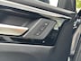 Mitsubishi Outlander 2.4 PHEV Instyle+ | BLACK EDITION | ALLE OPTIES | DIRECT LEVERBAAR |