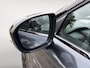 Mitsubishi Outlander 2.4 PHEV Instyle+ | BLACK EDITION | ALLE OPTIES | DIRECT LEVERBAAR |