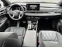 Mitsubishi Outlander 2.4 PHEV Instyle+ | BLACK EDITION | ALLE OPTIES | DIRECT LEVERBAAR |