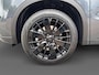 Mitsubishi Outlander 2.4 PHEV Instyle+ | BLACK EDITION | ALLE OPTIES | DIRECT LEVERBAAR |
