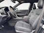 Mitsubishi Outlander 2.4 PHEV Instyle+ | BLACK EDITION | ALLE OPTIES | DIRECT LEVERBAAR |
