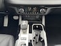 Mitsubishi Outlander 2.4 PHEV Instyle+ | BLACK EDITION | ALLE OPTIES | DIRECT LEVERBAAR |