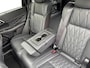 Mitsubishi Outlander 2.4 PHEV Instyle+ | BLACK EDITION | ALLE OPTIES | DIRECT LEVERBAAR |