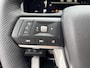 Mitsubishi Outlander 2.4 PHEV Instyle+ | BLACK EDITION | ALLE OPTIES | DIRECT LEVERBAAR |