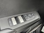 Mitsubishi Outlander 2.4 PHEV Instyle+ | BLACK EDITION | ALLE OPTIES | DIRECT LEVERBAAR |