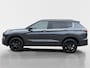 Mitsubishi Outlander 2.4 PHEV Instyle+ | BLACK EDITION | ALLE OPTIES | DIRECT LEVERBAAR |