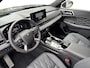 Mitsubishi Outlander 2.4 PHEV Instyle+ | BLACK EDITION | ALLE OPTIES | DIRECT LEVERBAAR |