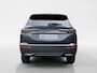 Mitsubishi Outlander 2.4 PHEV Instyle+ | BLACK EDITION | ALLE OPTIES | DIRECT LEVERBAAR |