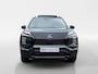 Mitsubishi Outlander 2.4 PHEV Instyle+ | BLACK EDITION | ALLE OPTIES | DIRECT LEVERBAAR |